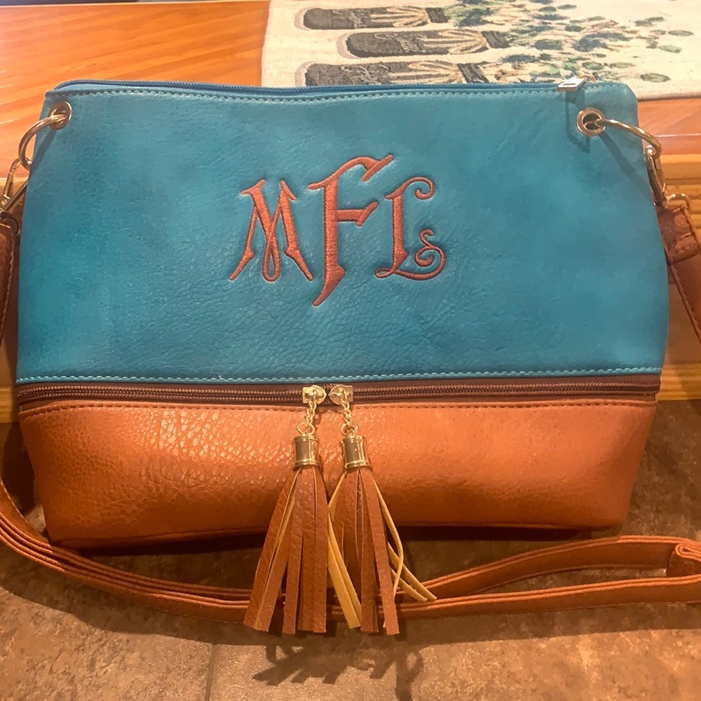 Like new only used a few times.Excellent condition